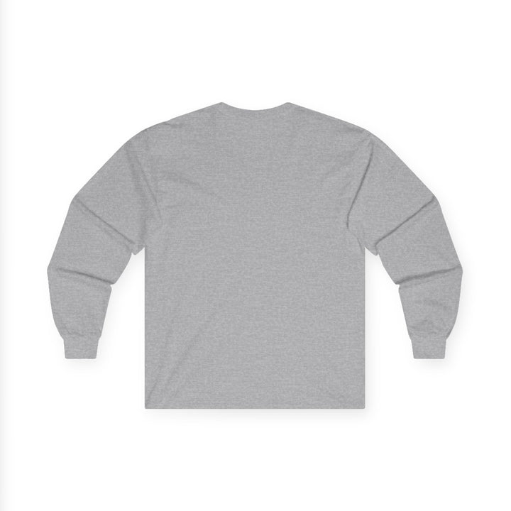 Shenanigans & Malarky - Unisex Ultra Cotton Long Sleeve Tee