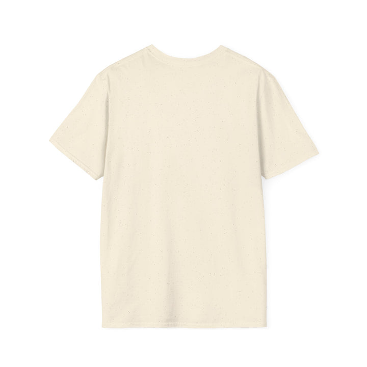 Cheers F*ckers - Unisex Softstyle T-Shirt