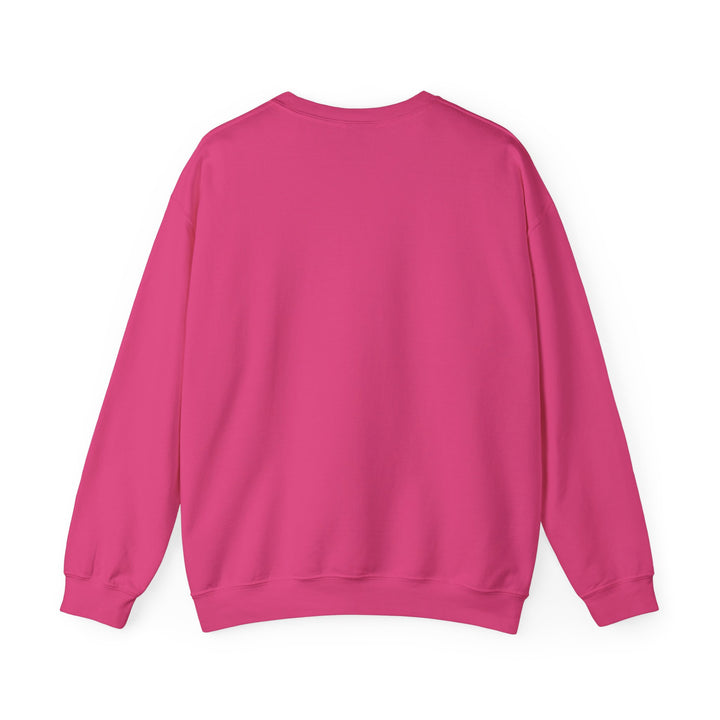 Neon Sign - Unisex Heavy Blend™ Crewneck Sweatshirt