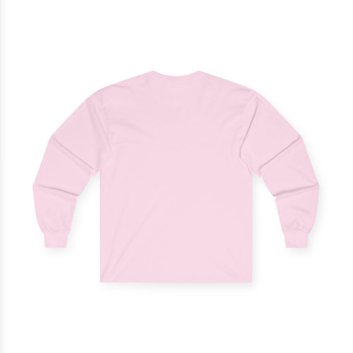 Shenanigans & Malarky - Unisex Ultra Cotton Long Sleeve Tee