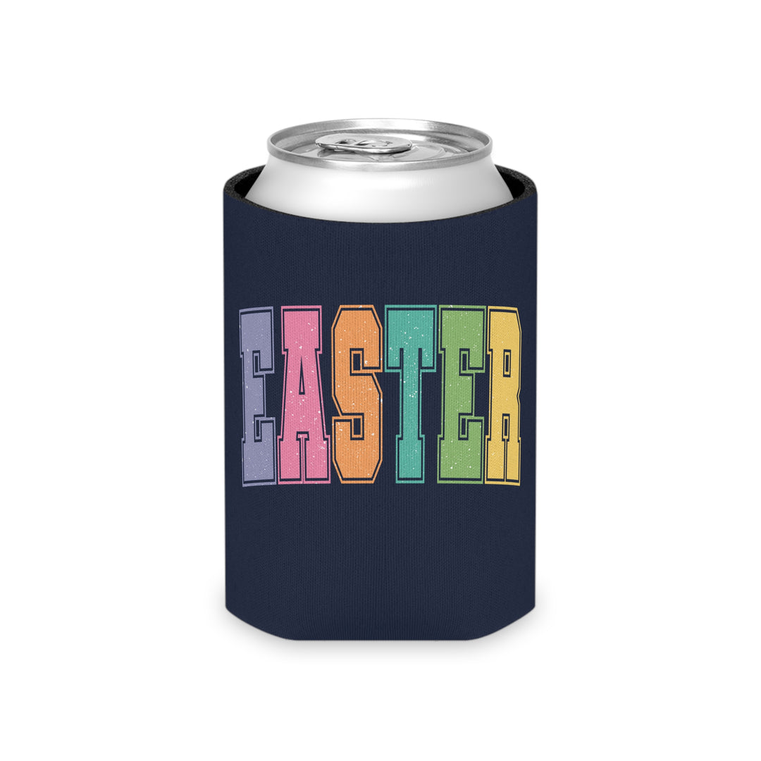 Easter - Can Cooler