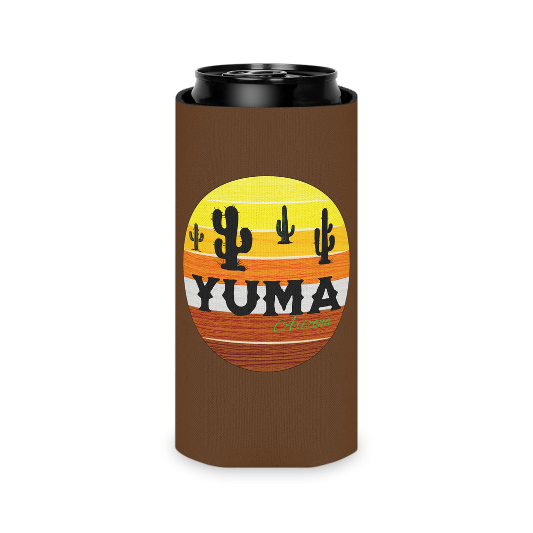 Yuma - Can Cooler