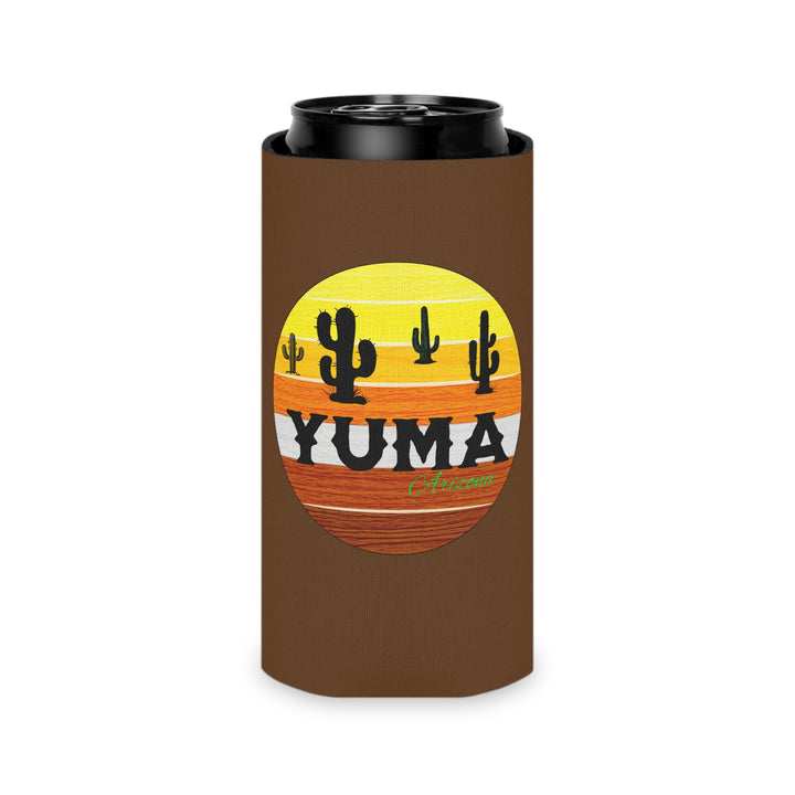 Yuma - Can Cooler