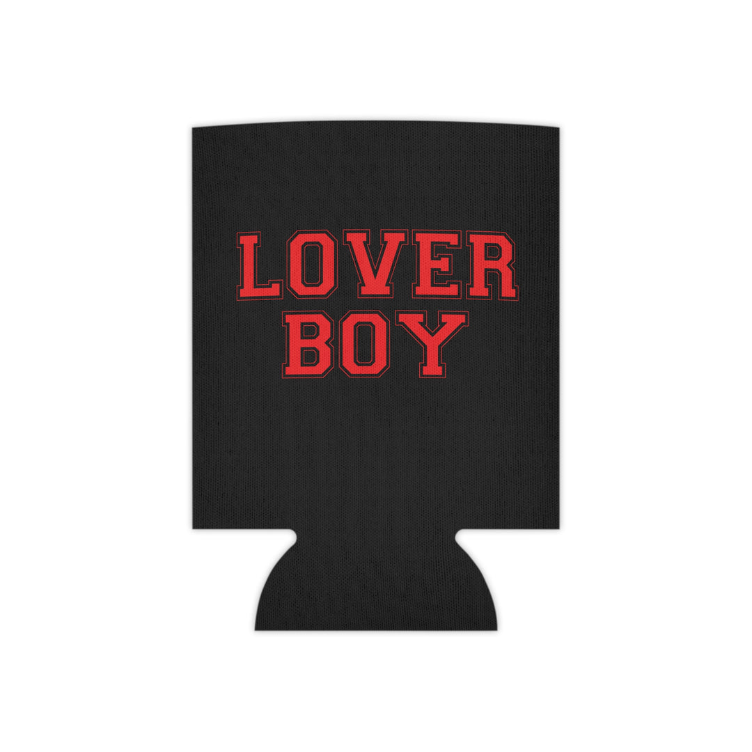 Lover Boy - Can Cooler