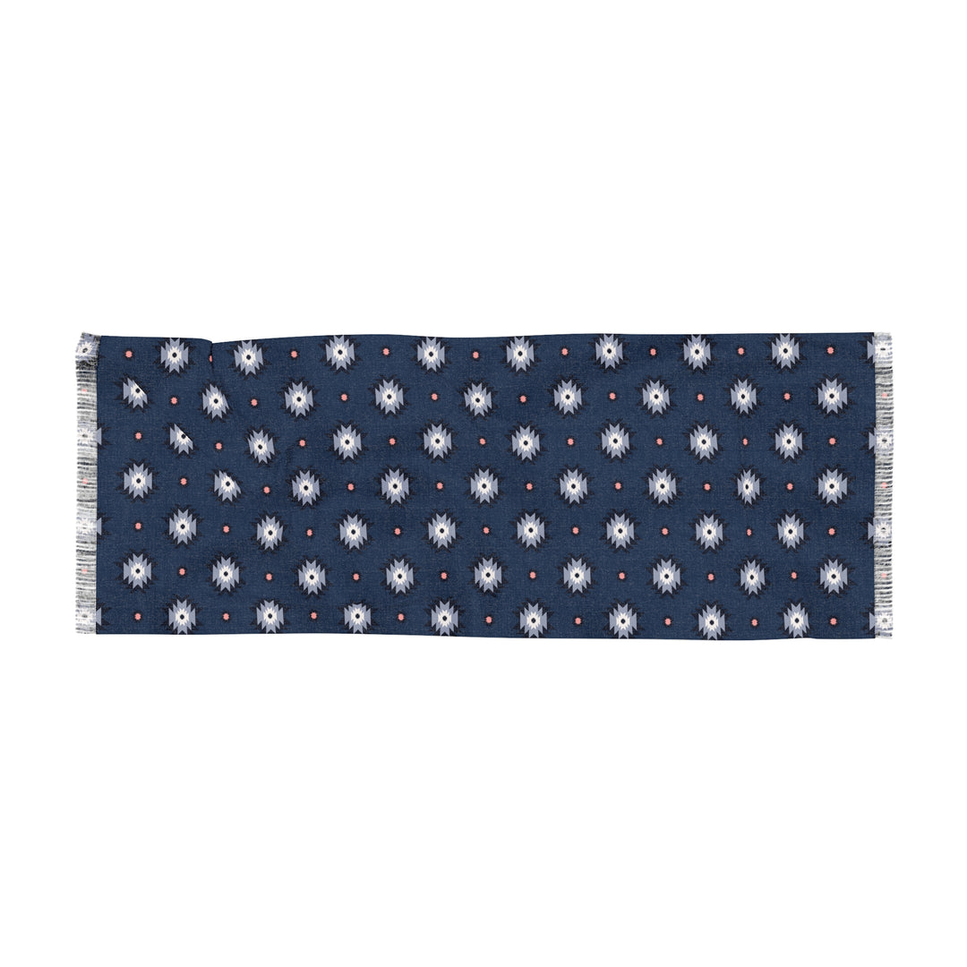 Native Aztec - Light Scarf