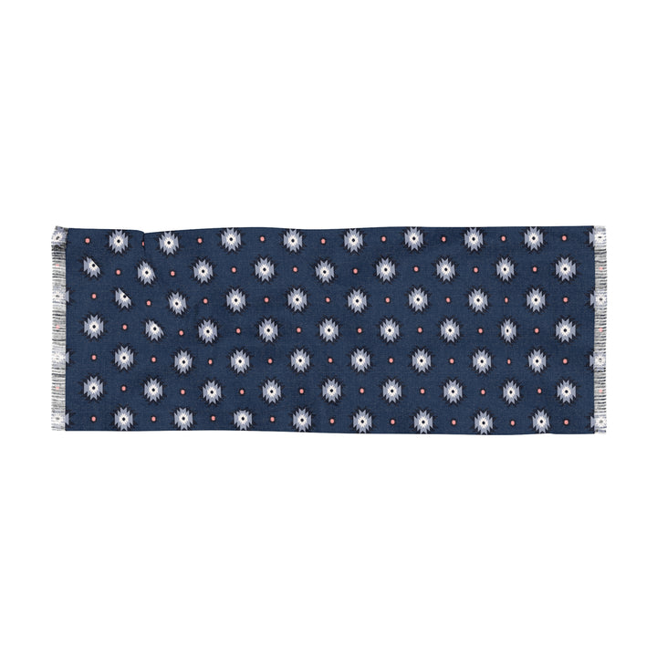 Native Aztec - Light Scarf