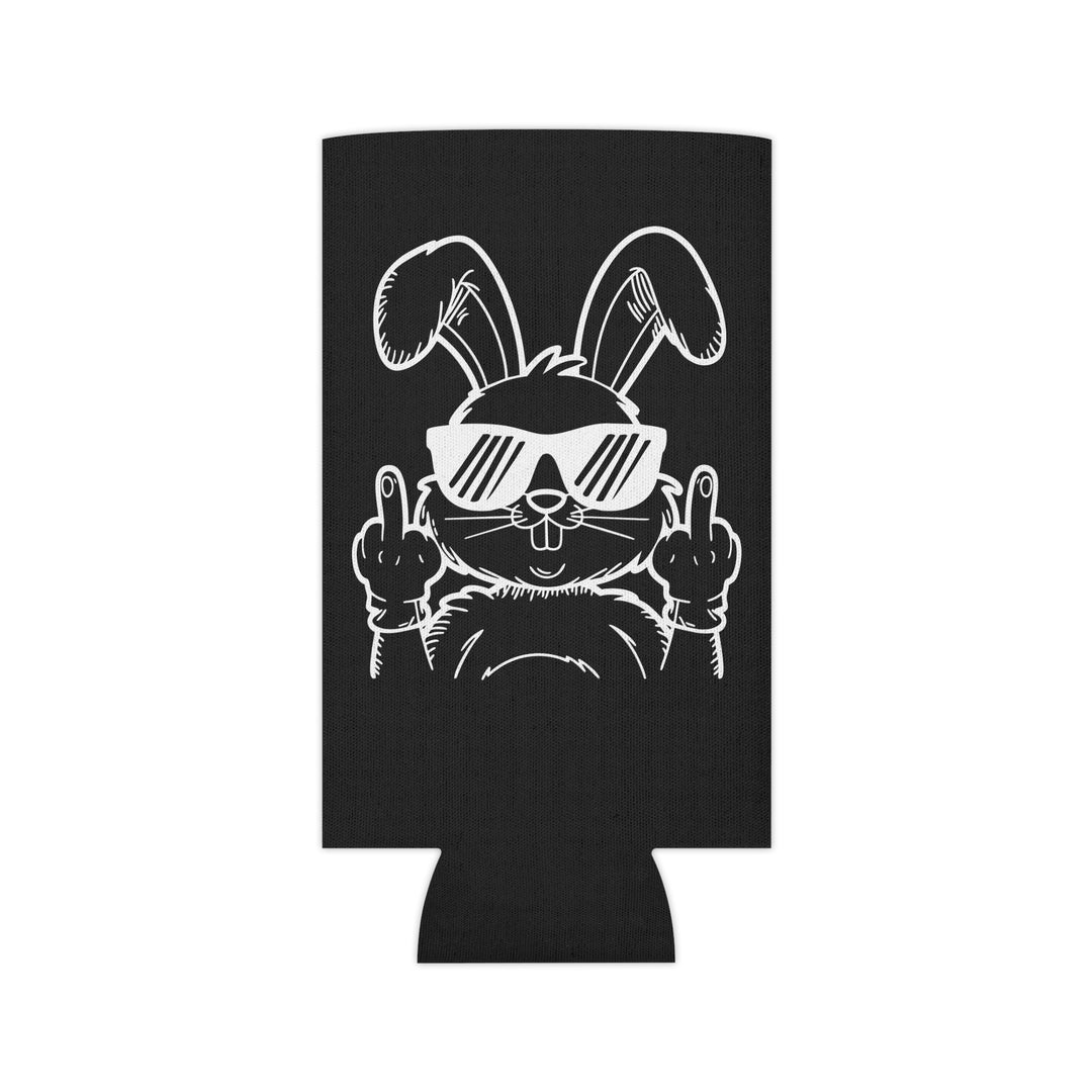 Middle Finger - Can Cooler