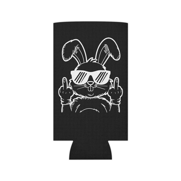 Middle Finger - Can Cooler