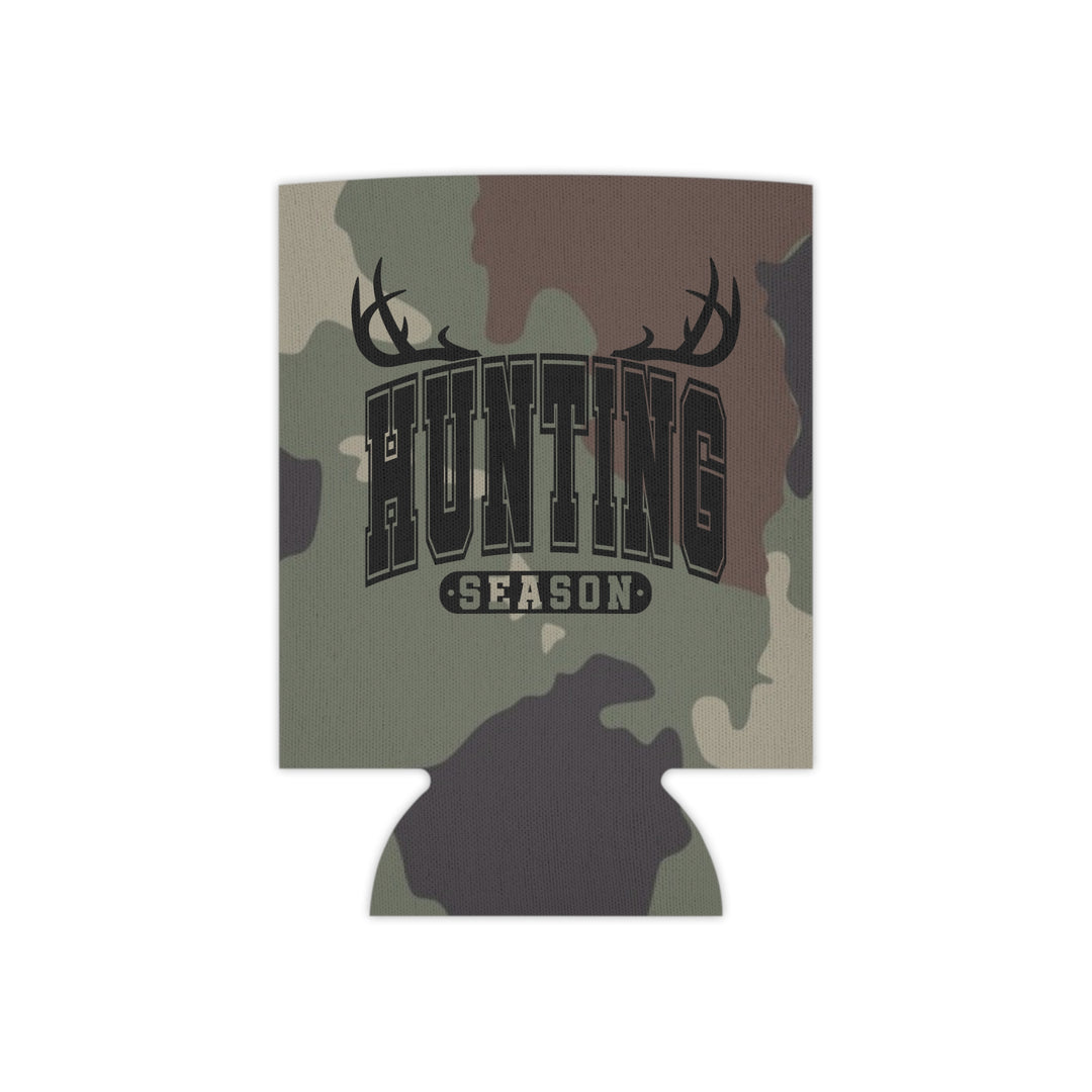 Hunting Season - Can Cooler