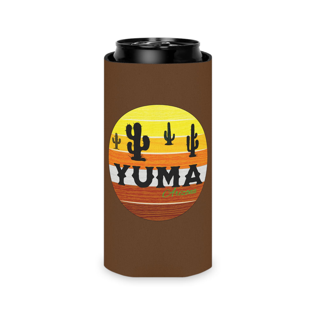 Yuma - Can Cooler