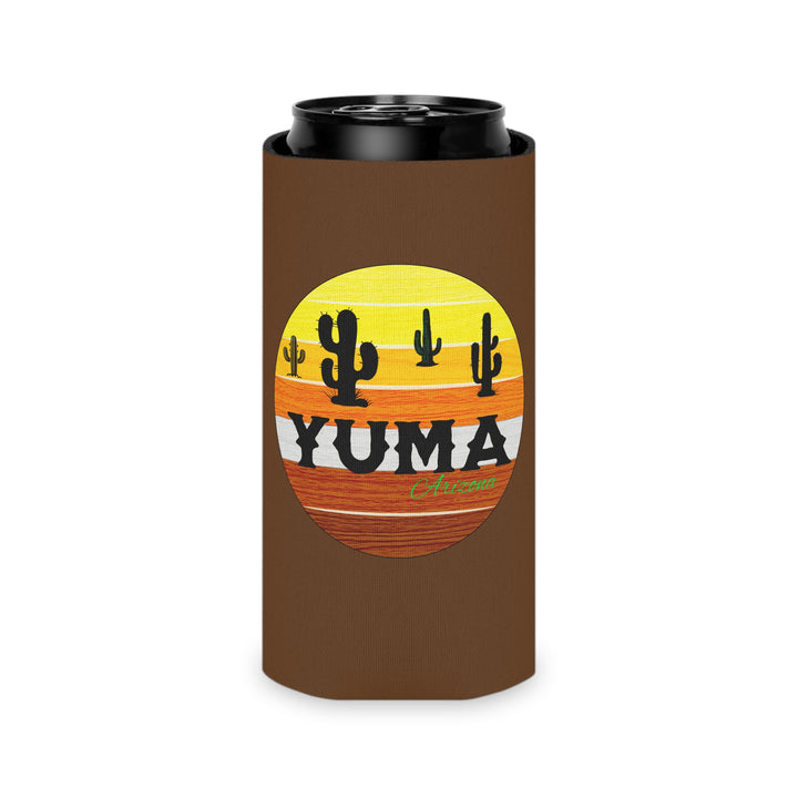 Yuma - Can Cooler