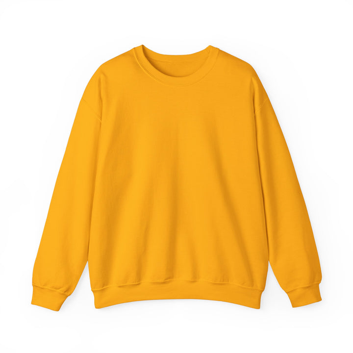 Hunting Season - Unisex Heavy Blend™ Crewneck Sweatshirt