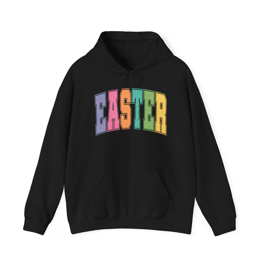 Easter - Unisex Heavy Blend™ Hooded Sweatshirt