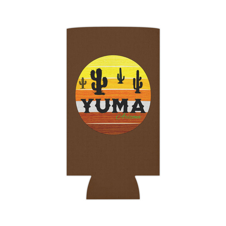 Yuma - Can Cooler