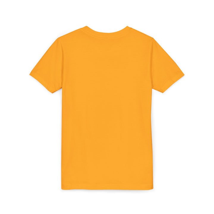 Peep Squad - Youth Short Sleeve Tee