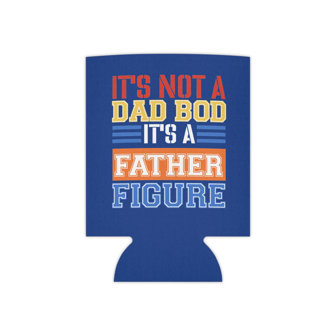 Dad Bod - Can Cooler
