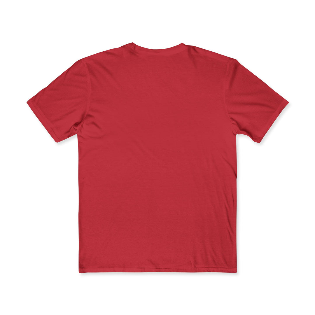 Beer Never Broke My Heart - Men's Very Important Tee