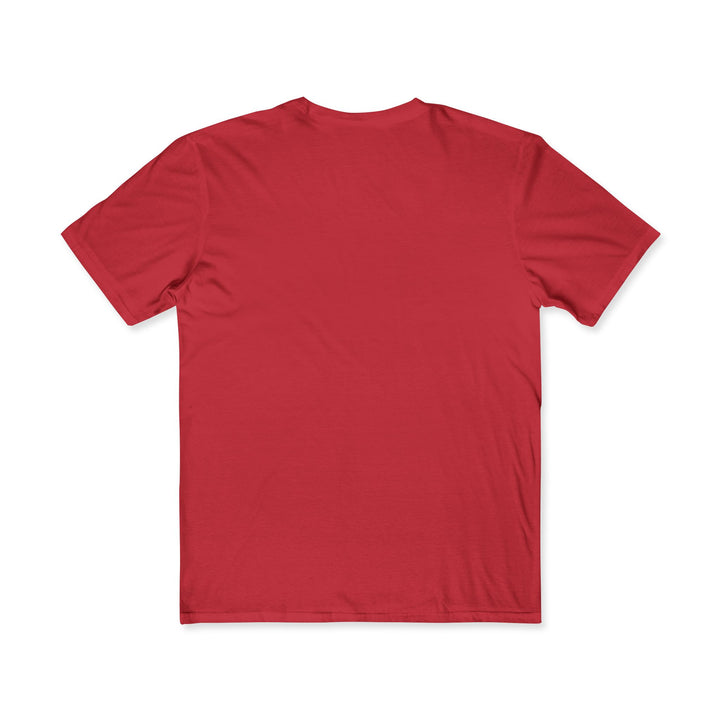 Beer Never Broke My Heart - Men's Very Important Tee