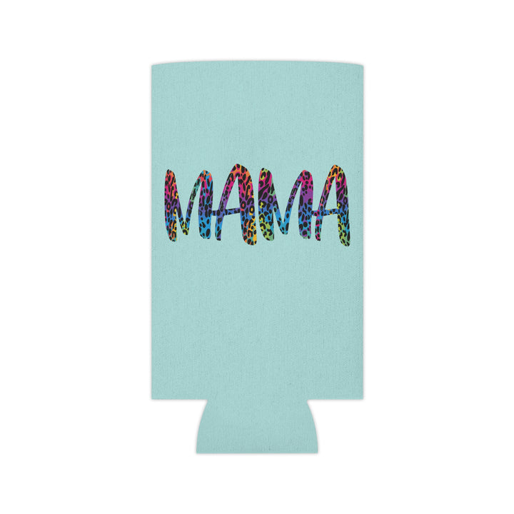 Mama - Can Cooler