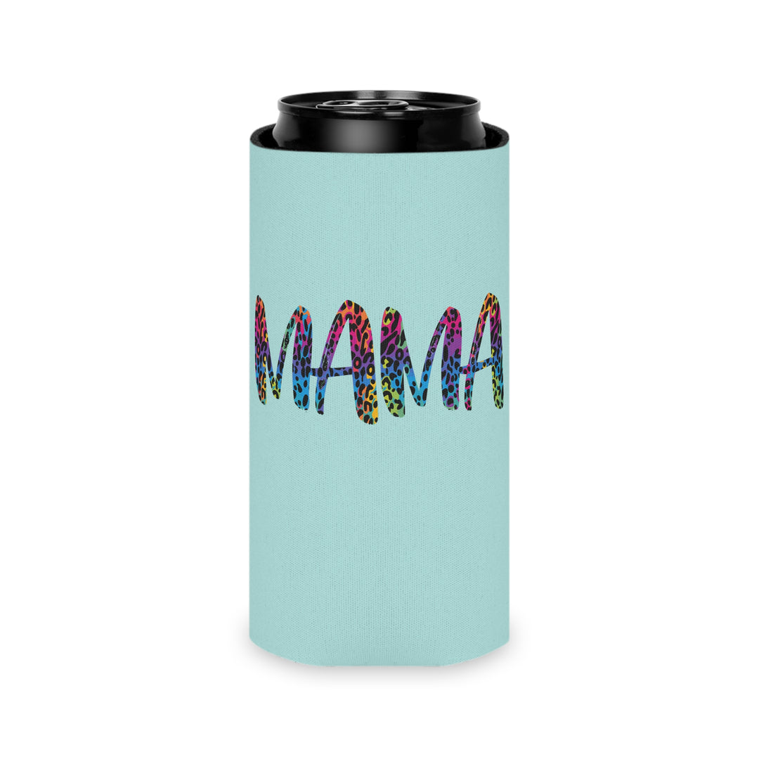 Mama - Can Cooler