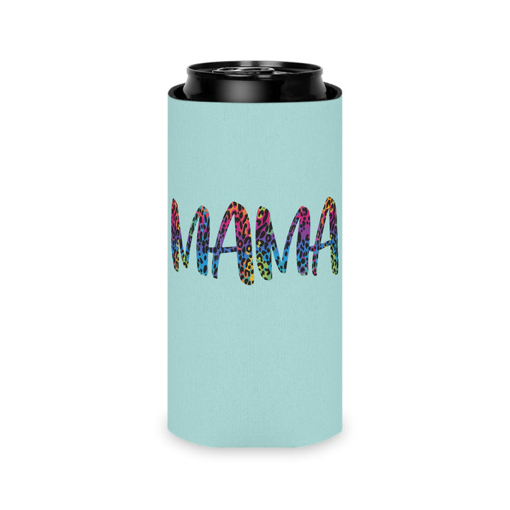 Mama - Can Cooler