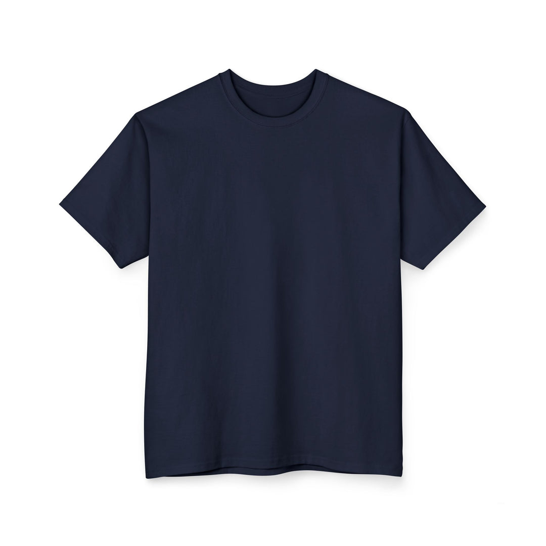 Trump's Snowflake Removal -  Unisex Ultra Cotton® Tall T-Shirt