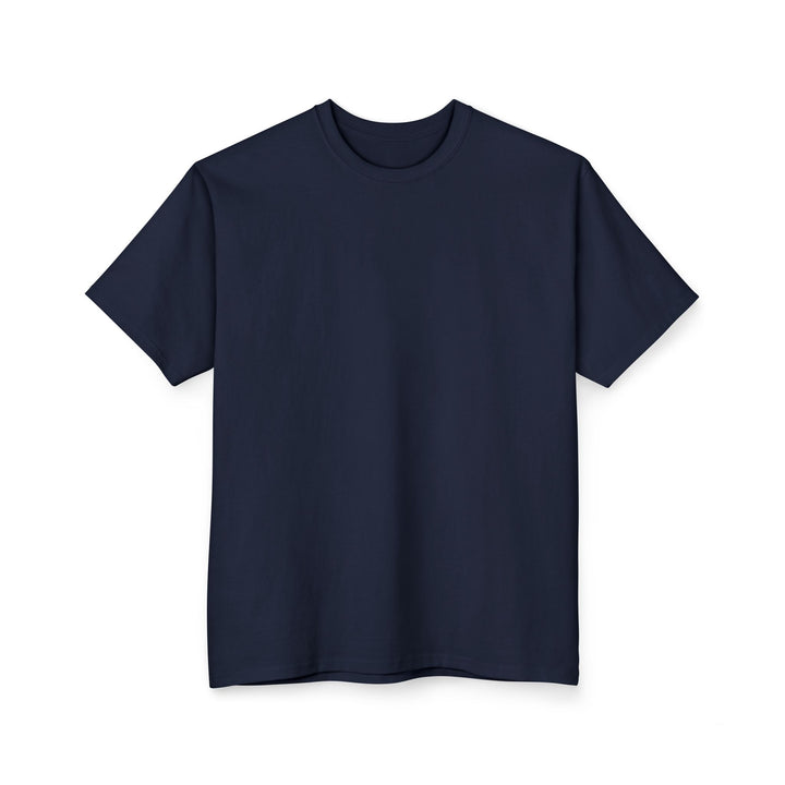 Trump's Snowflake Removal -  Unisex Ultra Cotton® Tall T-Shirt