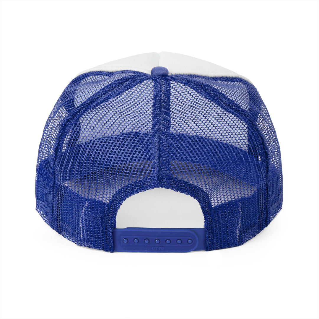 Feel The Sunset Arizona - Foam Trucker Caps