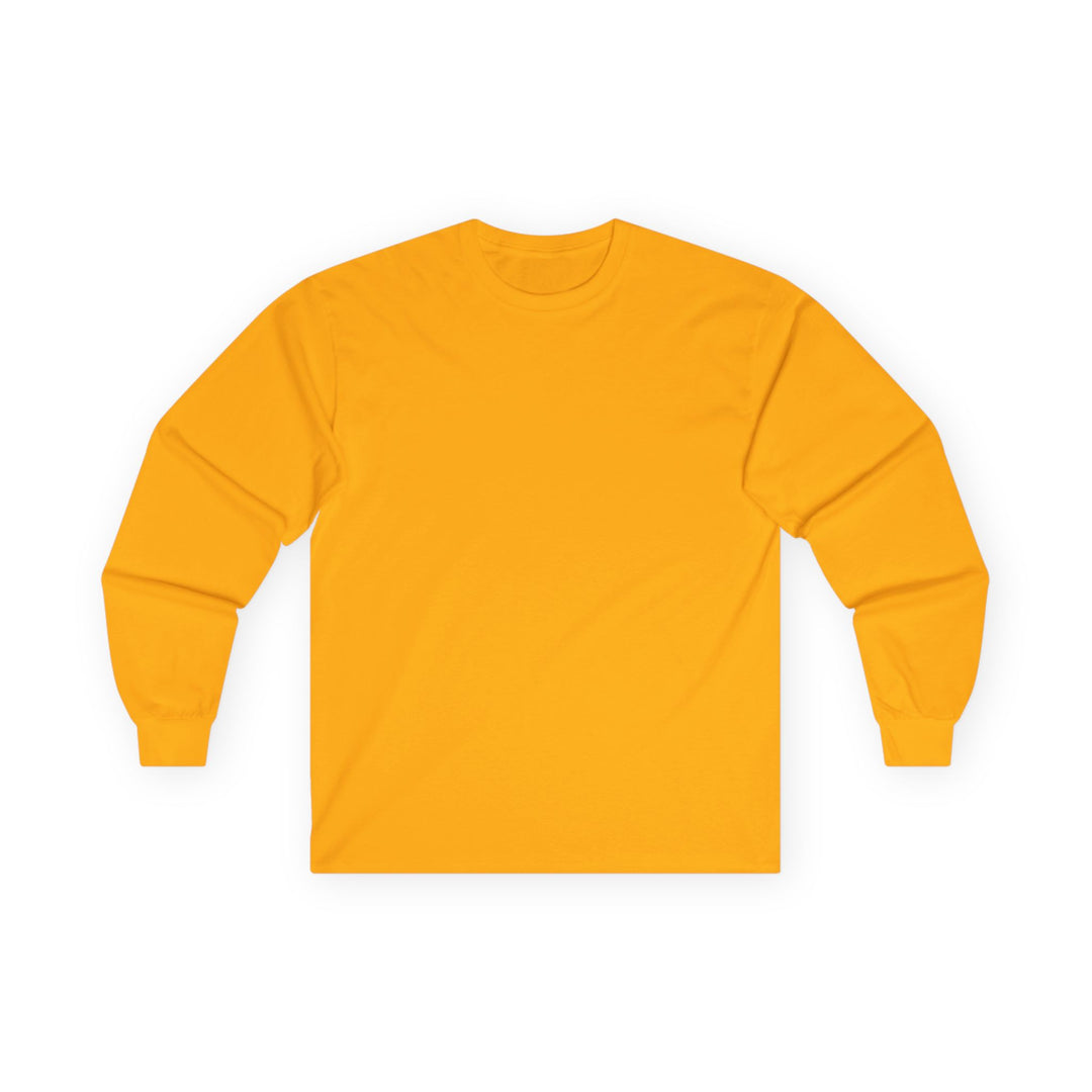 Off Road Adventures - Unisex Ultra Cotton Long Sleeve Tee