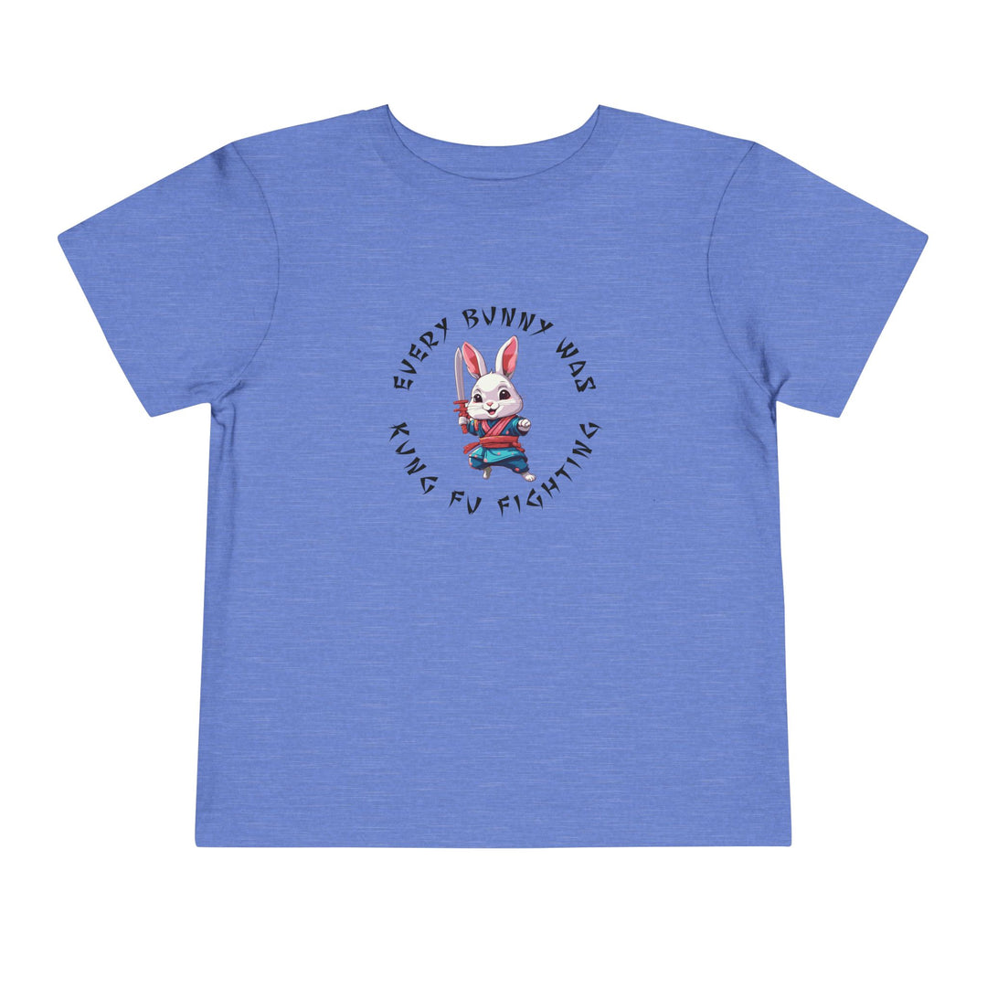 Kids Softstyle Tee - Toddler Short Sleeve Tee