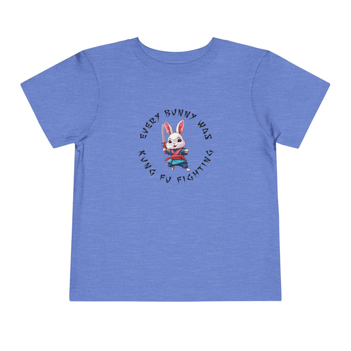 Kids Softstyle Tee - Toddler Short Sleeve Tee