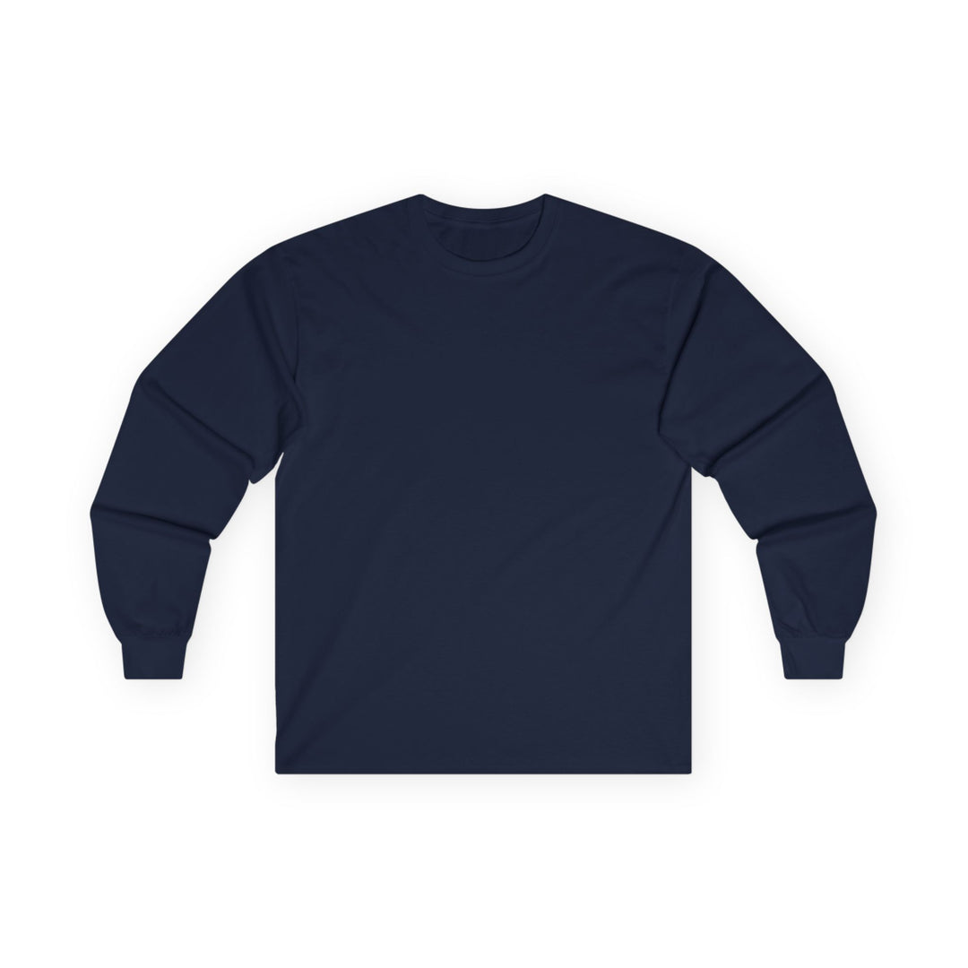 Off Road Adventures - Unisex Ultra Cotton Long Sleeve Tee