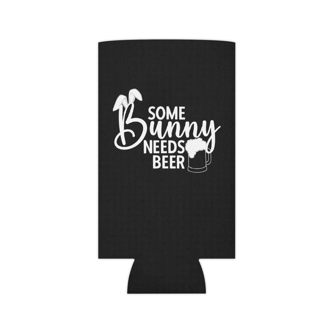 Some Bunny - Can Cooler