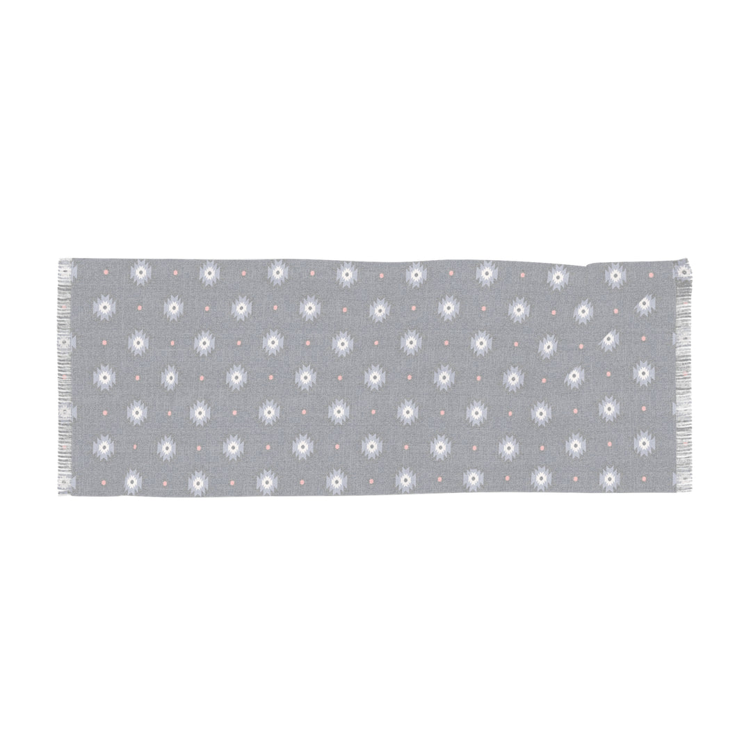Native Aztec - Light Scarf