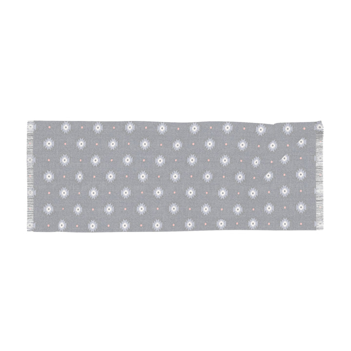 Native Aztec - Light Scarf