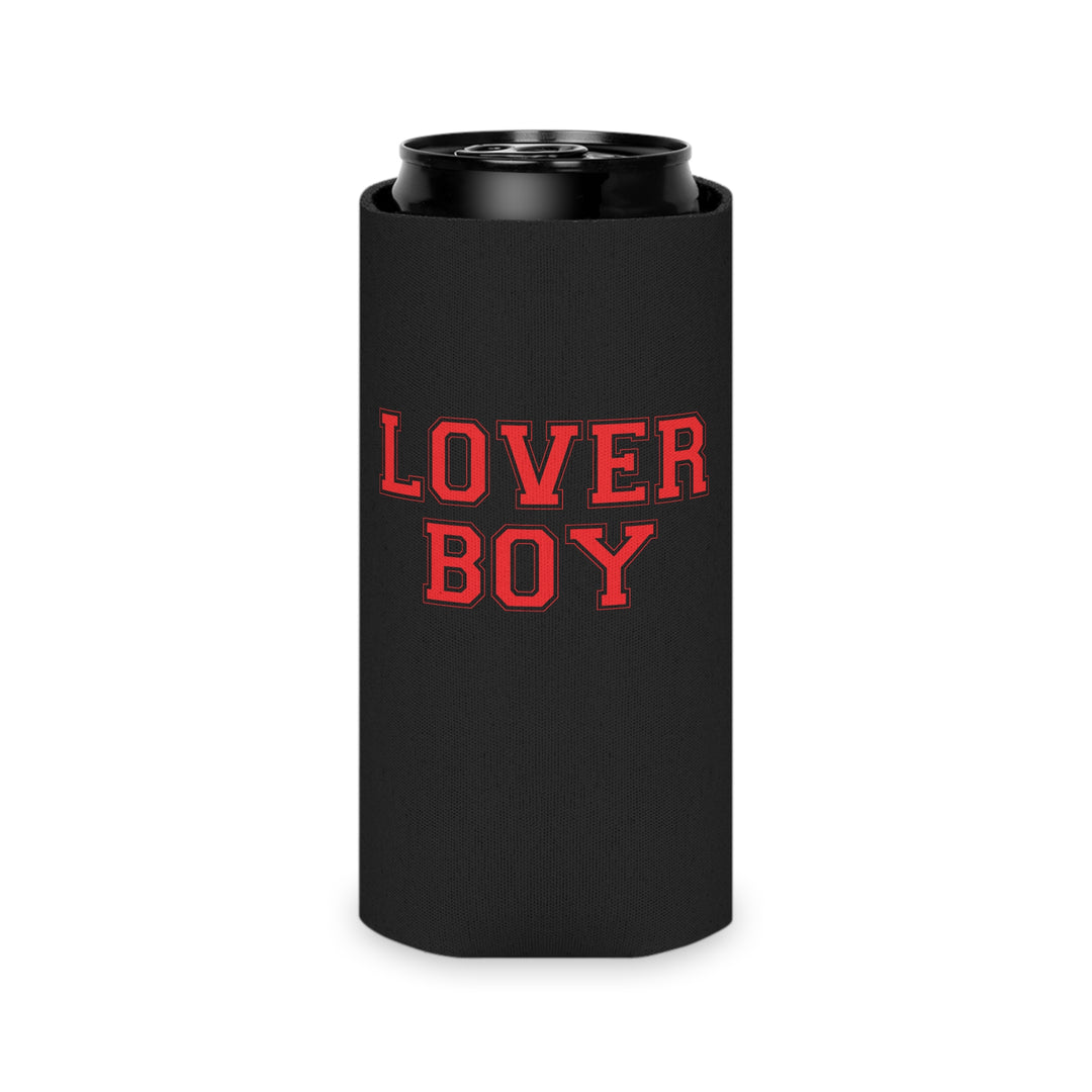 Lover Boy - Can Cooler
