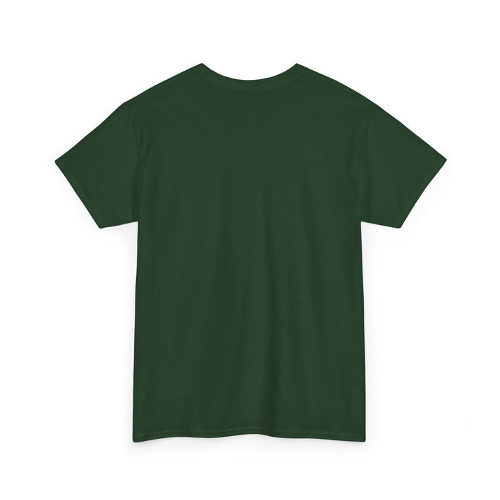 Dad Jokes - Unisex Heavy Cotton Tee