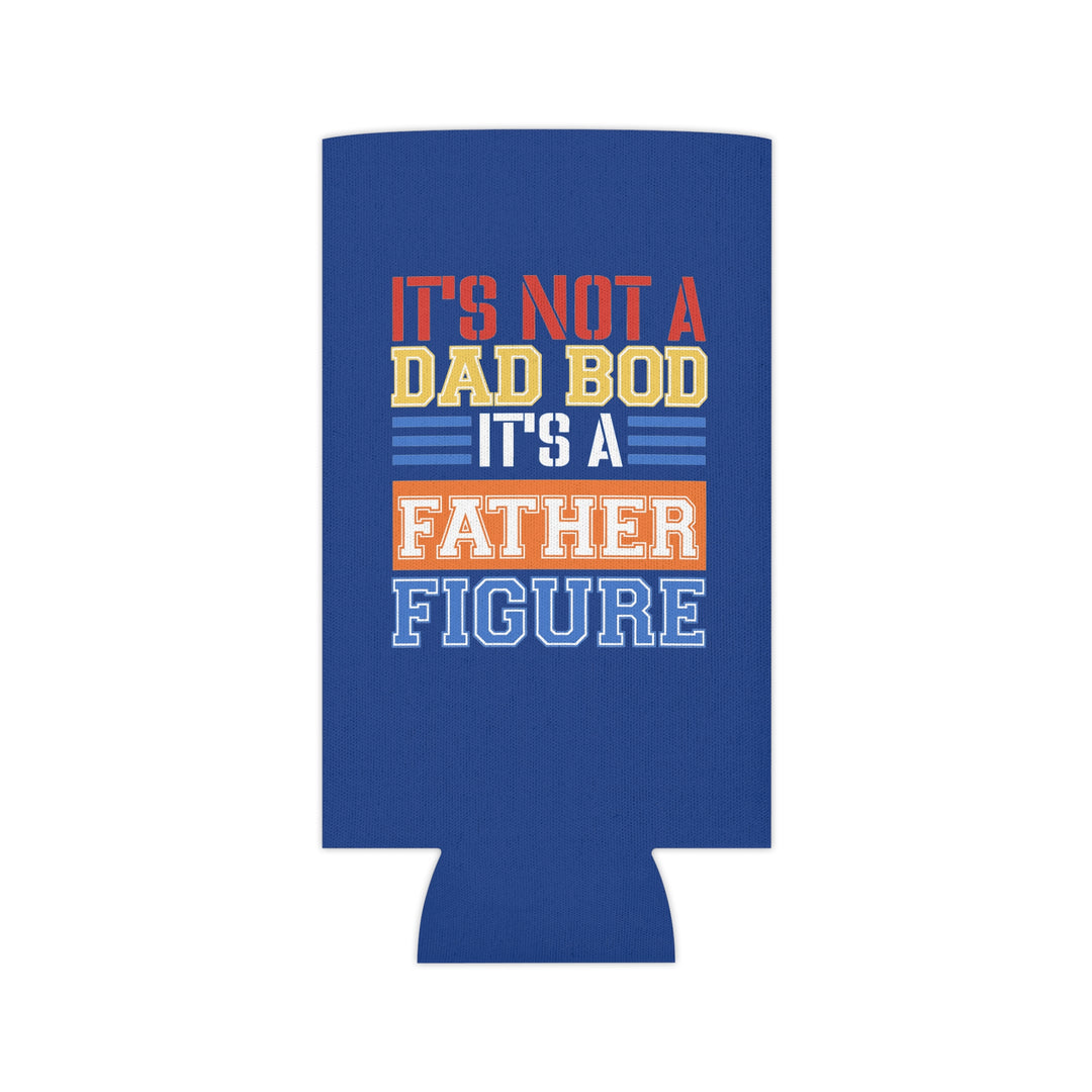 Dad Bod - Can Cooler