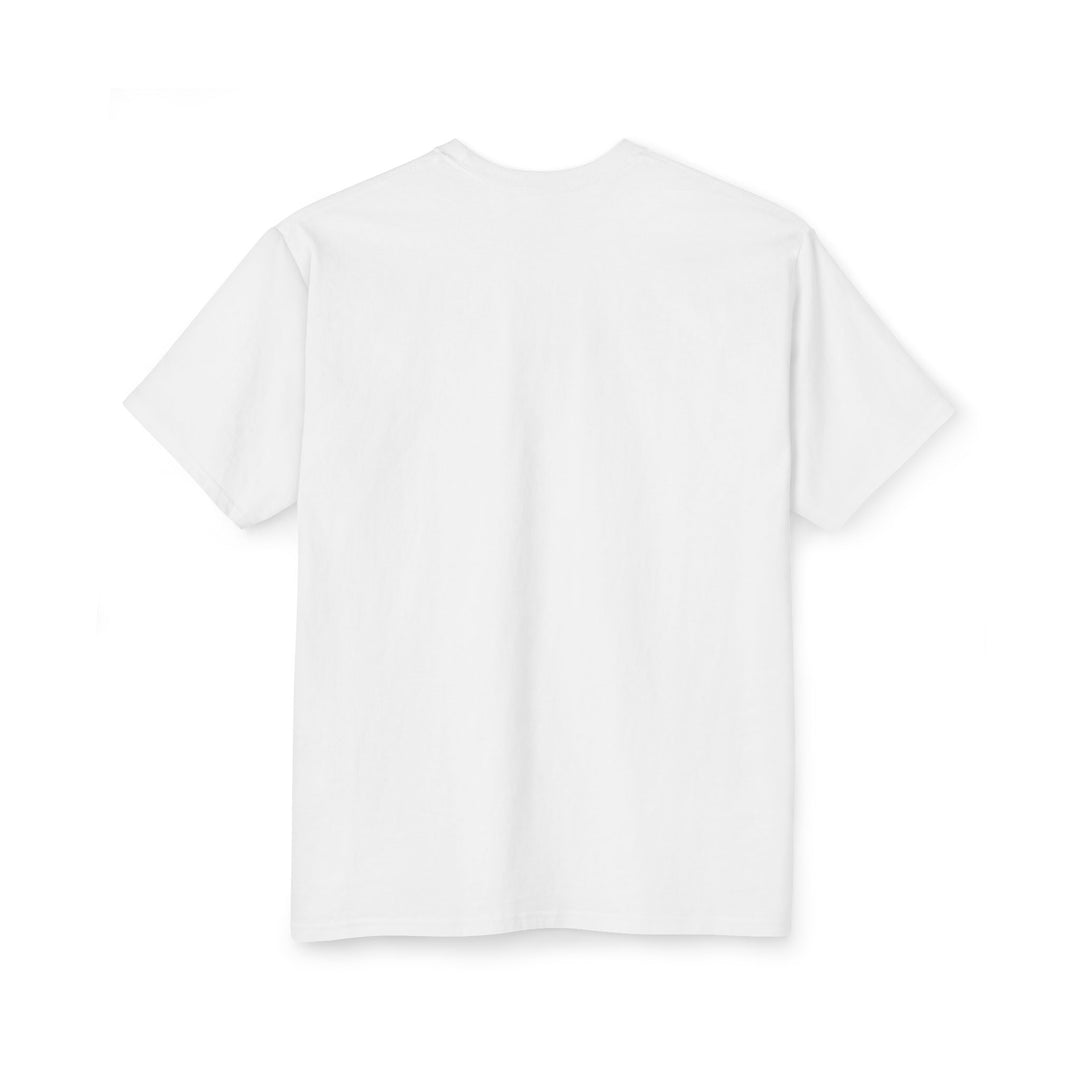 Home Of The Free - Unisex Ultra Cotton® Tall T-Shirt