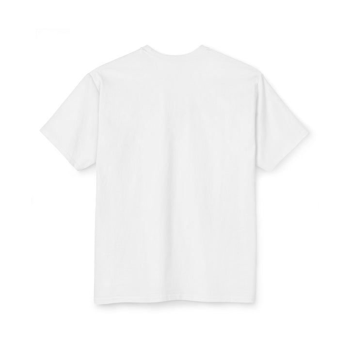 Home Of The Free - Unisex Ultra Cotton® Tall T-Shirt