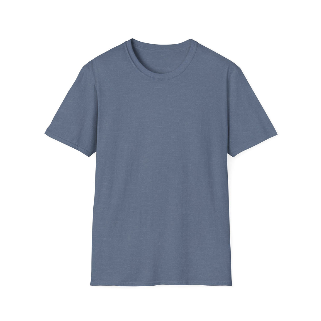Hunting Season - Unisex Softstyle T-Shirt