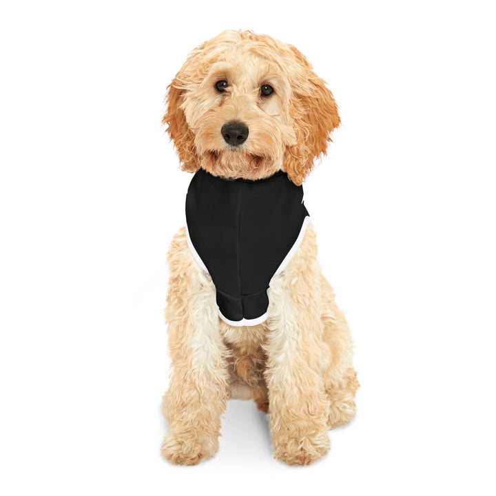 Happy Halloween - Pet Hoodie