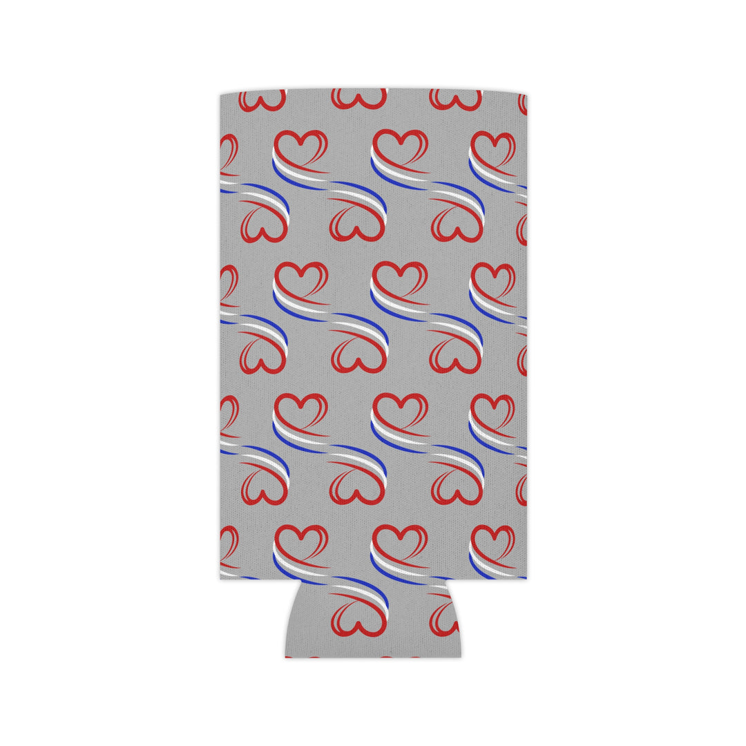 American Beauties - Can Cooler