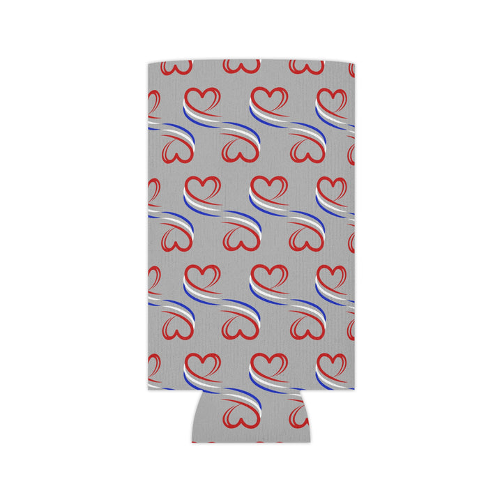 American Beauties - Can Cooler
