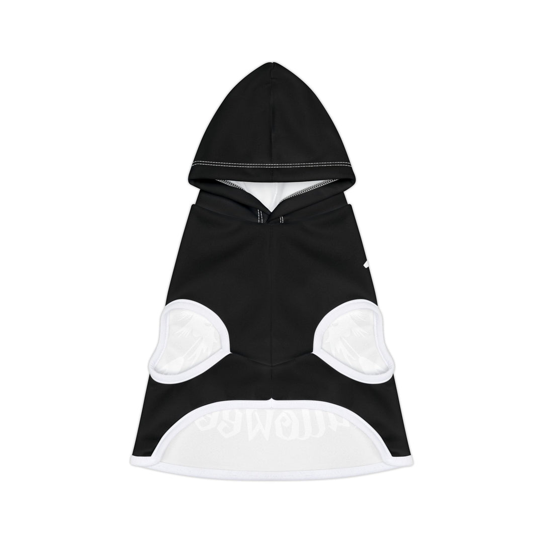 Happy Halloween - Pet Hoodie