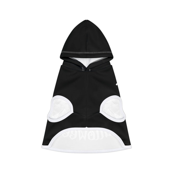 Happy Halloween - Pet Hoodie