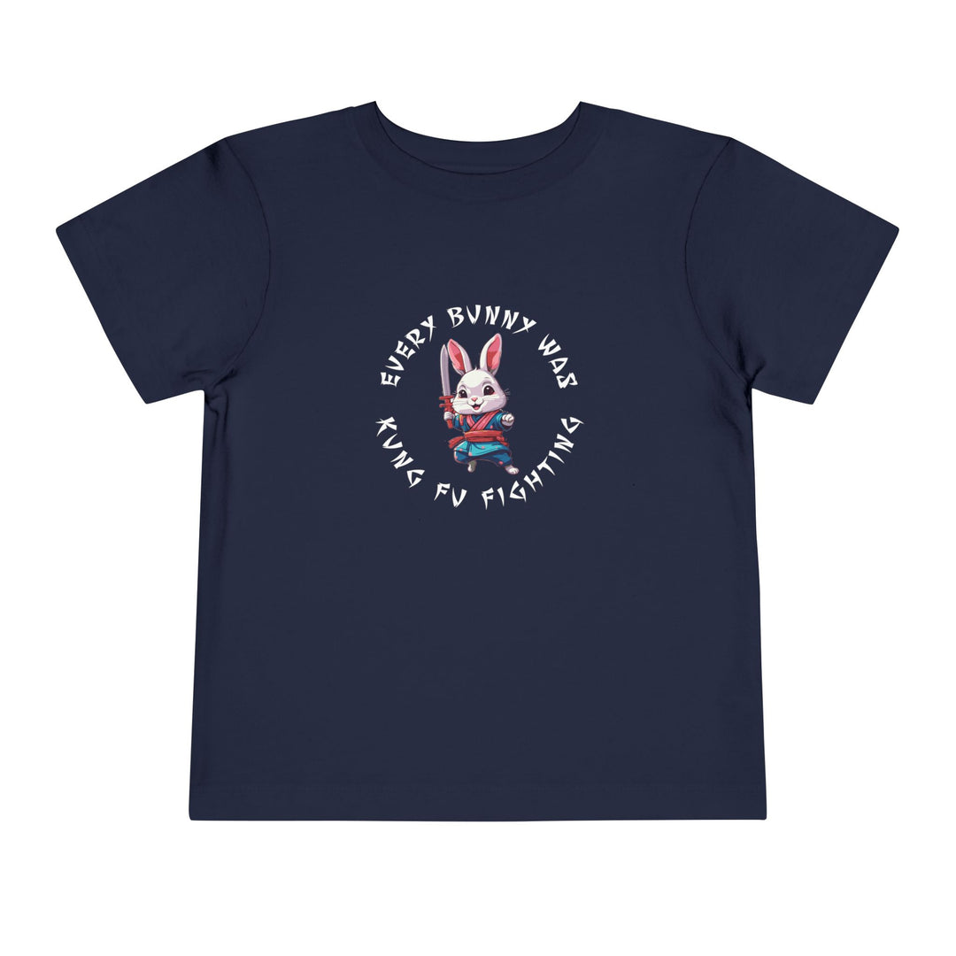 Kids Softstyle Tee - Toddler Short Sleeve Tee