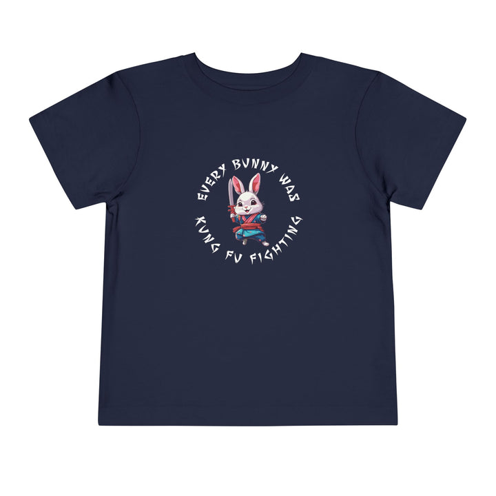 Kids Softstyle Tee - Toddler Short Sleeve Tee
