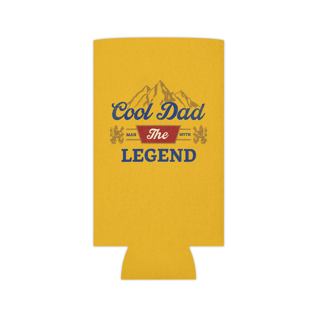 Cool Dad - Can Cooler