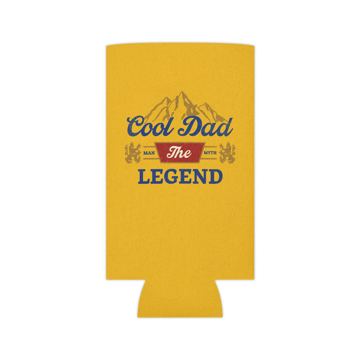 Cool Dad - Can Cooler